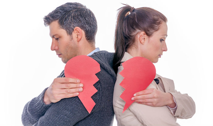 Relationship Problem Solution Astrologer Guru